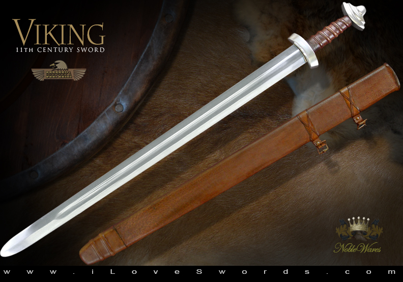11th century viking sword ah6952f by deepeeka 11th century viking sword ah6952f by deepeeka