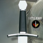 VALIANT 085 Agincourt Sword