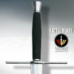 VALIANT 071 Knights Templar