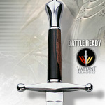 VALIANT 079 War Sword