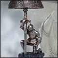 HOME & OFFICE DECOR