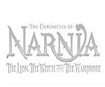 The Chronicles of Narnia the Lion The Witch and the Wardrobe swords and collectibles