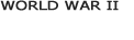 World War II