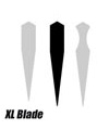 XL Blade