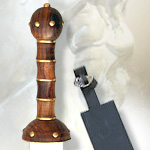 ROMAN GLADIATOR SWORD