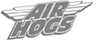 Air Hogs Logo