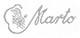 Marto Products of Toledo Spain Logo