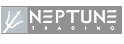 Neptune Trading Logo
