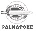 Palnatoke Logo