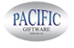 Pacific trading Company
