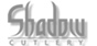 Shadow Cutlery Logo