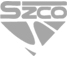 SZCO logo