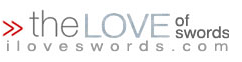 iloveswords.com