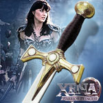 Sword of Xena Warrior Princess M-H007