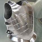 ARMOUR CUIRASS? NW80807 MADE IN INDIA