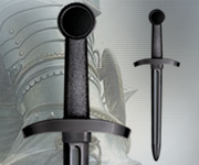 Blunt Training Dagger by Cold Steel