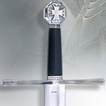 Tancred Sword 501423 Windlass Steelcrafts