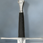 Sword of Roven 500794 Windlass Steelcrafts