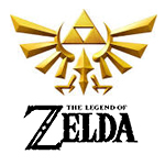 ZELDA SWORDS & COLLECTIBLES