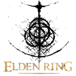 ELDEN RING SWORDS