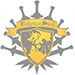 Valyrian Steel Logo