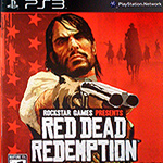 Red Dead Redemption Dead On Collection
