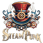 SteamPunk