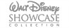 Walt Disney Showcase collectibles