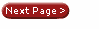 Next Fantasy Daggers Page