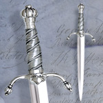 American Revolution Sword SB0866GD made in China