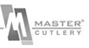 Master Cutlery logo